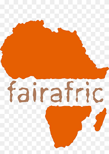 Fairafric