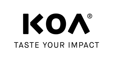 KOA