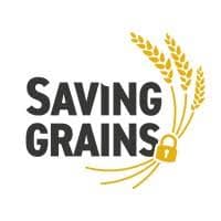 Saving Grains