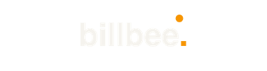 Billbee