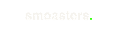 Smoasters