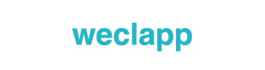 weclapp